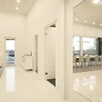 Platinum Swing A - 2br With Panorama Views דירה *