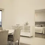 Platinum Swing A - 2br With Panorama Views דירה
