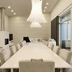 דירה Platinum Swing A - 2br With Panorama Views *