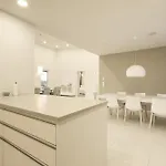 Platinum Swing A - 2br With Panorama Views