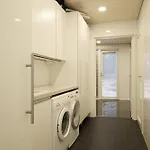 Platinum Swing A - 2br With Panorama Views