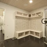 Platinum Swing A - 2br With Panorama Views נאנטלי