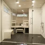 Platinum Swing A - 2br With Panorama Views נאנטלי