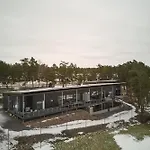 Platinum Swing A - 2br With Panorama Views