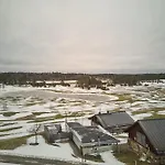Platinum Swing A - 2br With Panorama Views