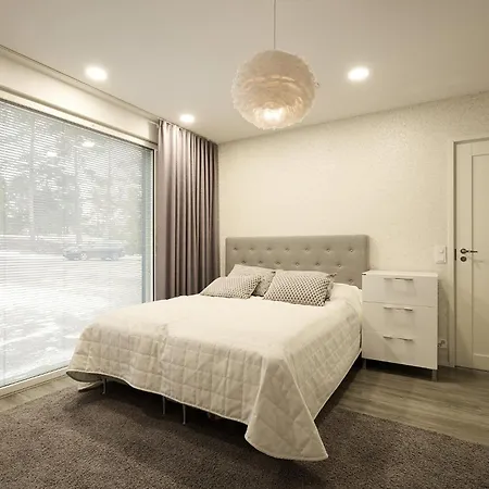 Platinum Swing A - 2br With Panorama Views *