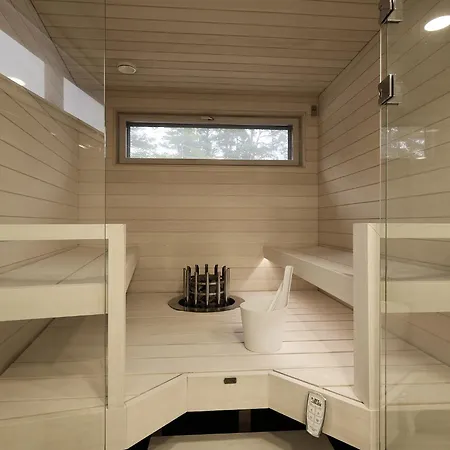 Διαμέρισμα Platinum Swing A - 2br With Panorama Views