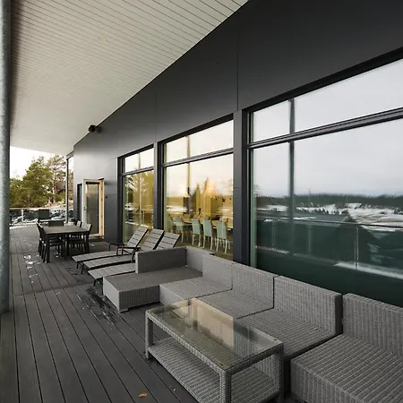 Platinum Swing A - 2br With Panorama Views Διαμέρισμα *