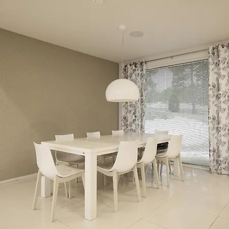 Διαμέρισμα Platinum Swing A - 2br With Panorama Views *