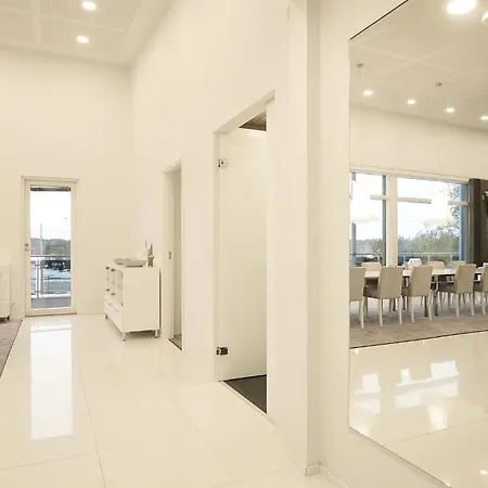 Platinum Swing A - 2br With Panorama Views Διαμέρισμα *