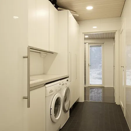 Platinum Swing A - 2br With Panorama Views