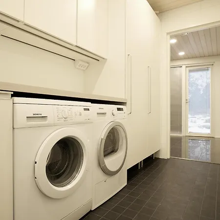 דירה Platinum Swing A - 2br With Panorama Views