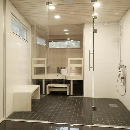 Platinum Swing A - 2br With Panorama Views נאנטלי