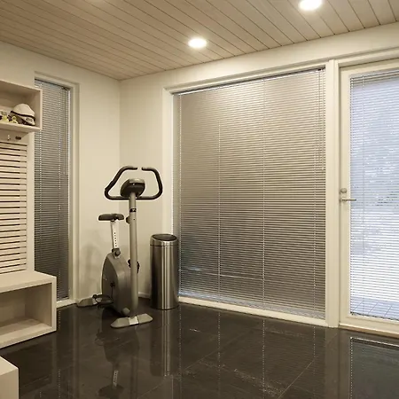 Platinum Swing A - 2br With Panorama Views