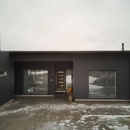 Lejlighed Platinum Swing A - 2br With Panorama Views