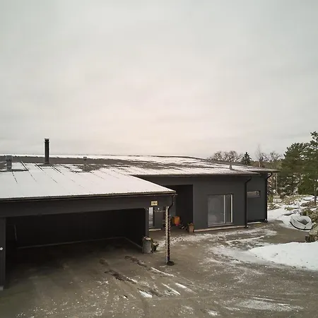 Lejlighed Platinum Swing A - 2br With Panorama Views