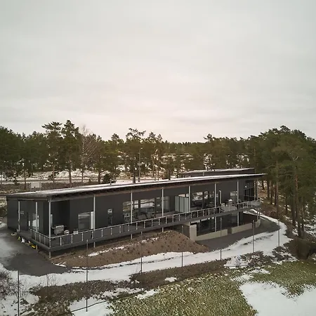 Platinum Swing A - 2br With Panorama Views