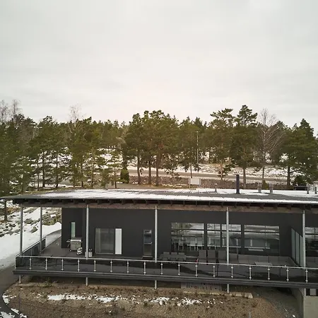Platinum Swing A - 2br With Panorama Views Διαμέρισμα