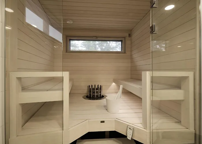 דירה Platinum Swing A - 2br With Panorama Views