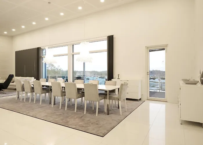 Platinum Swing A - 2br With Panorama Views נאנטלי