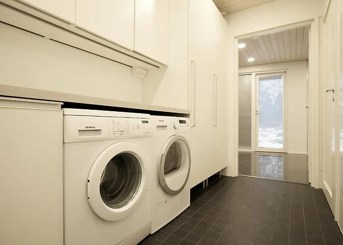 דירה Platinum Swing A - 2br With Panorama Views