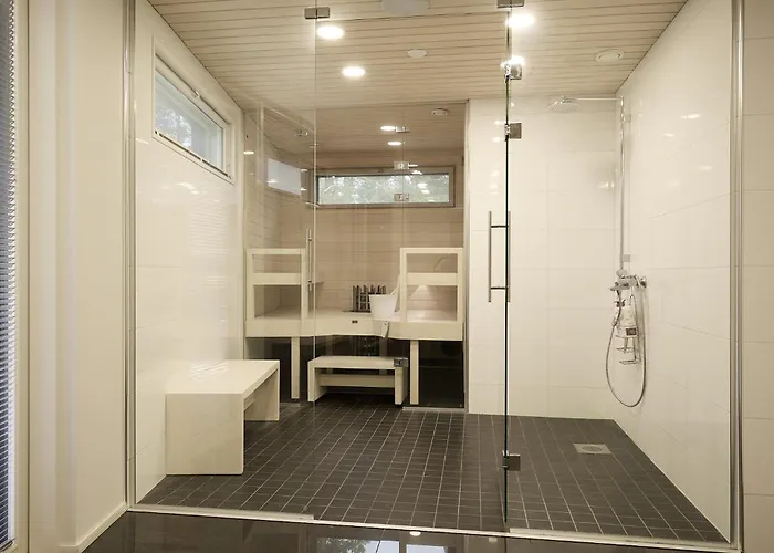 Platinum Swing A - 2br With Panorama Views נאנטלי