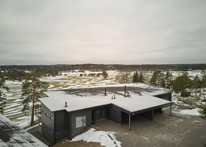 דירה Platinum Swing A - 2br With Panorama Views נאנטלי