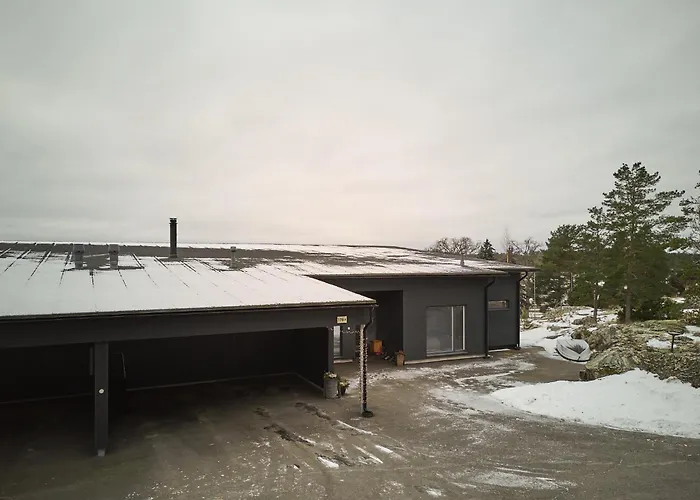 דירה Platinum Swing A - 2br With Panorama Views