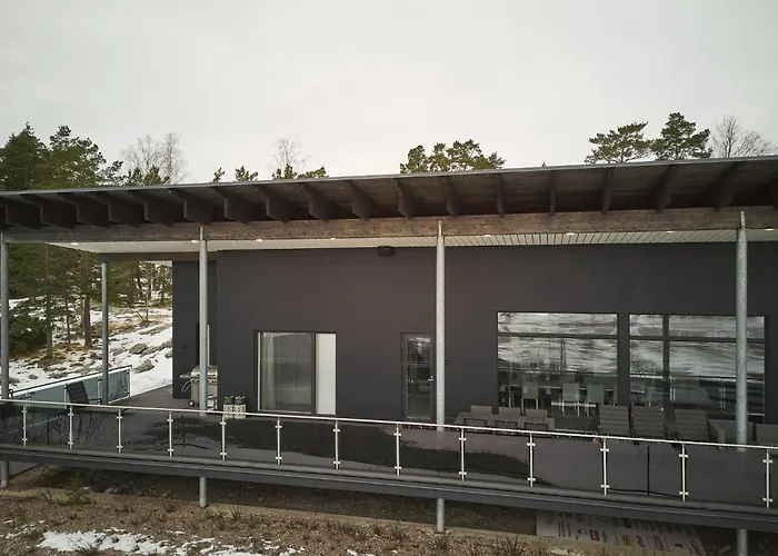 Platinum Swing A - 2br With Panorama Views דירה *