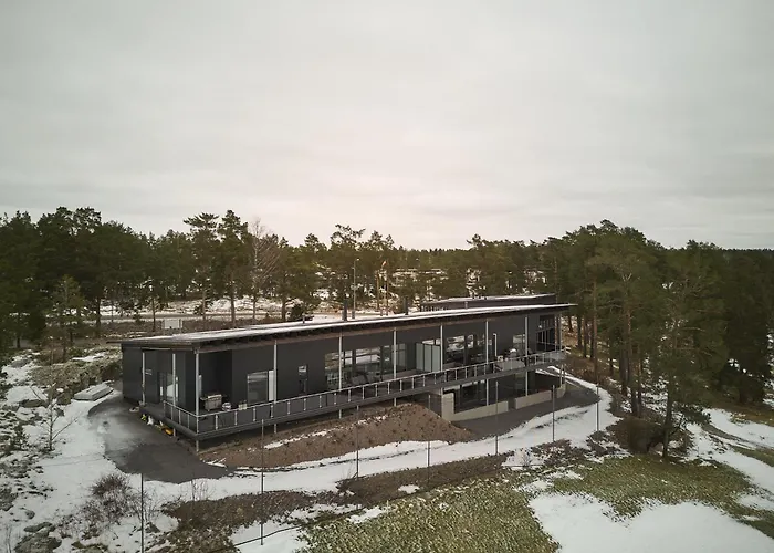 Platinum Swing A - 2br With Panorama Views