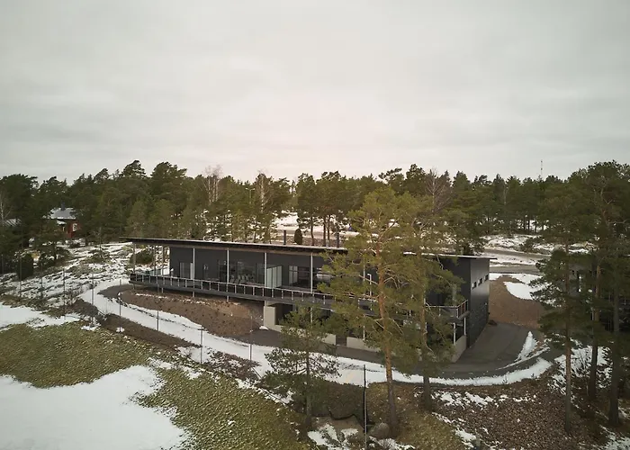 Platinum Swing A - 2br With Panorama Views דירה *