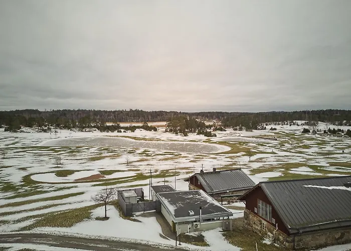 Platinum Swing A - 2br With Panorama Views