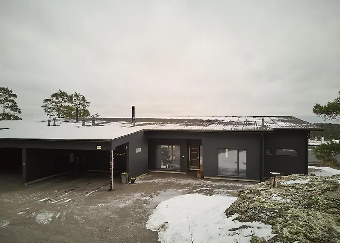 Platinum Swing A - 2br With Panorama Views *