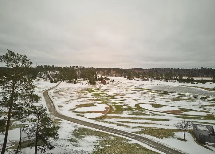 Platinum Swing A - 2br With Panorama Views *